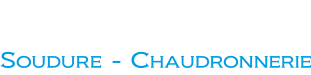 NTSS Soudure Chaudronnerie France entière NTSS Soudure Chaudronnerie France entière