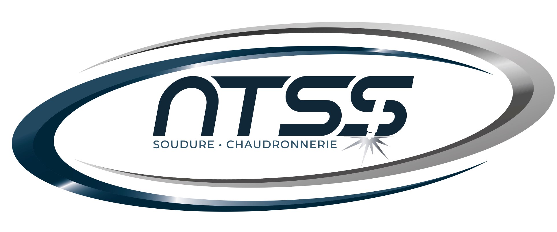 ntss soudure