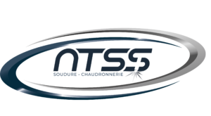 NTSS Logo